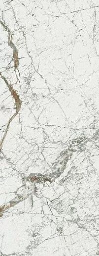 Dayra 35x90 - фото 1