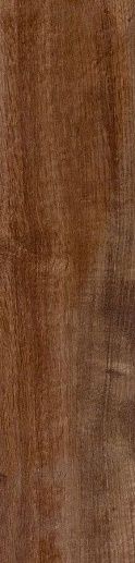 Tabula Cappuccino 15x61 - фото 1