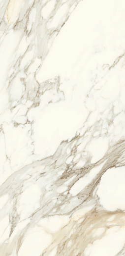 Anima Ever Apuan Gold Luc 60x120 - фото 1