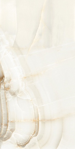60x120 Olmpic Onyx - фото 1
