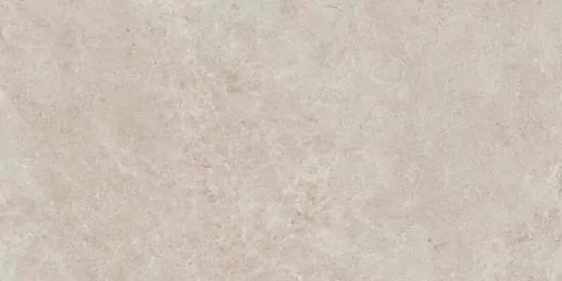 Liberty Cream 59.5x119.2 - фото 1