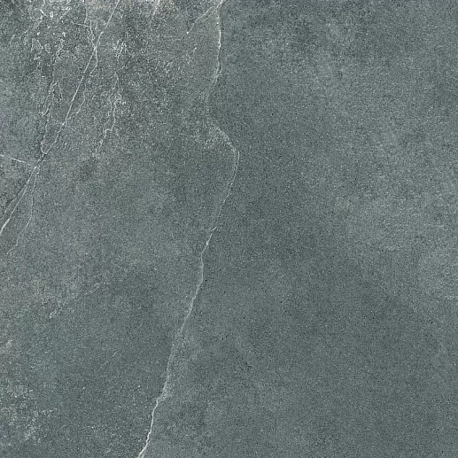 Firestone Greige M. 60x60 - фото 1