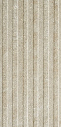 Sandstone Grade Ivory Rect 29x59 - фото 1