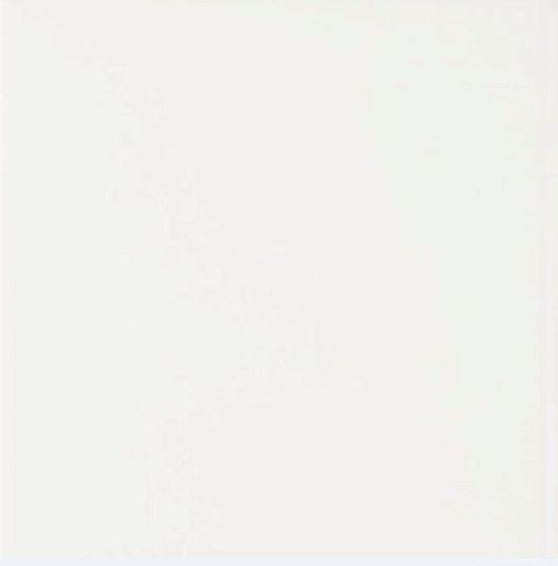 Studio Liso Snow Cap 14.8x14.8 - фото 1
