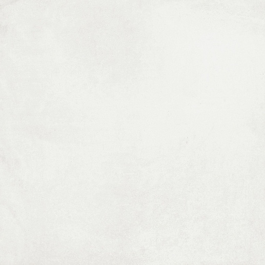 Futura White 15x15 - фото 1