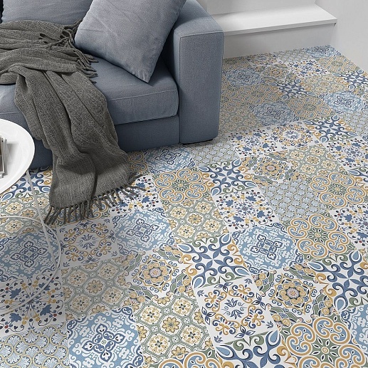 Ceracasa Ceramica Antic 1