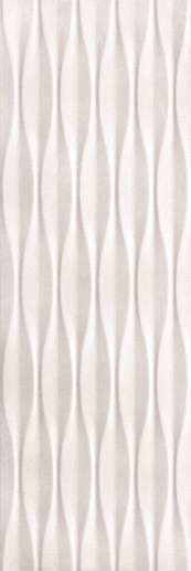 Titan Ivory Relieve 30x90 - фото 1