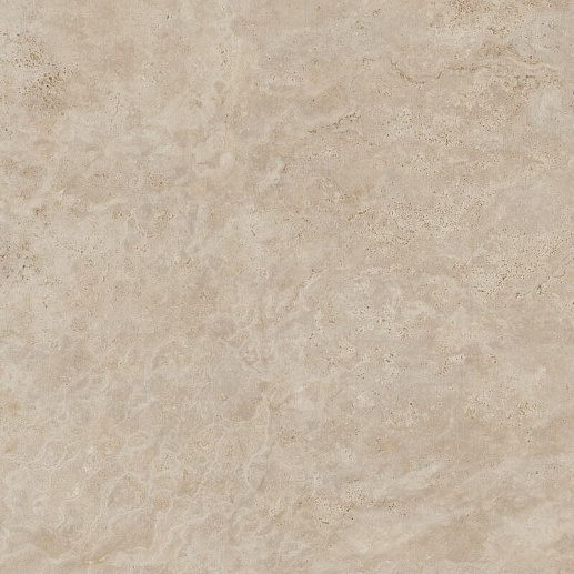 Navona Honey Cross 60x60 - фото 1