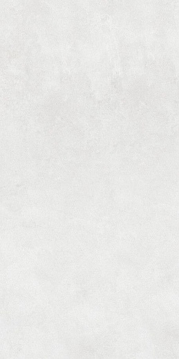Cemento Concrete White Matt 60x120 - фото 1