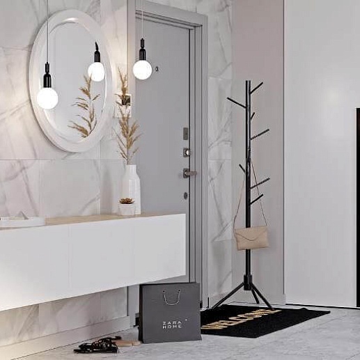 Dako Harmony 1