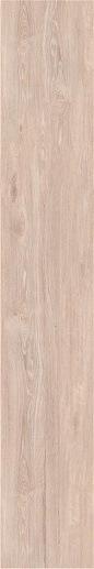 Vilema Beige 23x120 - фото 1