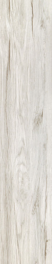 Wood Nordic Mat 20x120 - фото 1