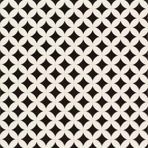 Orly 44x44 - фото 1