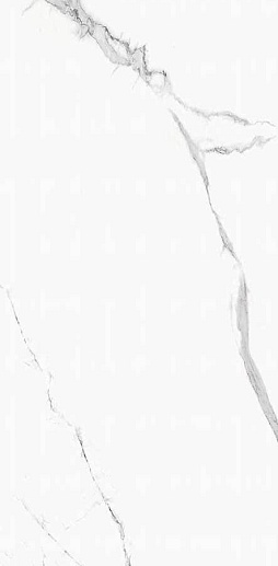 Statuario Goya Lap Nano 60x120 - фото 1