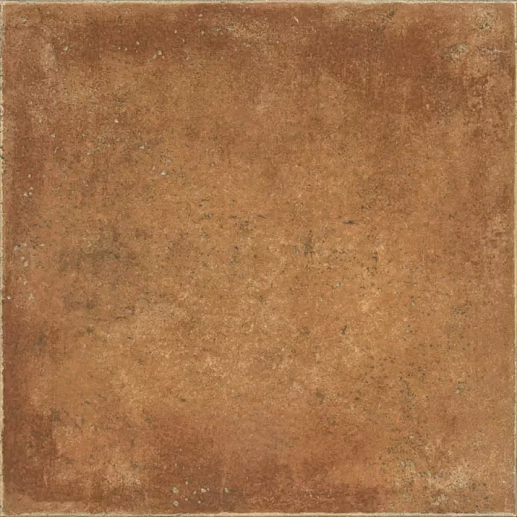 Colonial Cuero 33.15x33.15 - фото 1