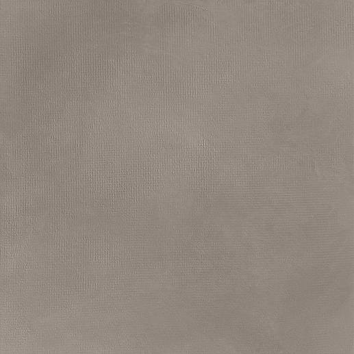 Factory FACT 60G RM 60x60 - фото 1