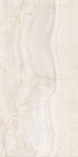 Marmi Classici Onice Perlato Luc 60x120 - фото 1