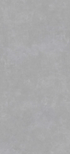 Lamina Medium Gray Matt 120x260 - фото 1