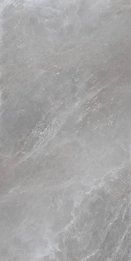 Halite Guerande 60x120 - фото 1