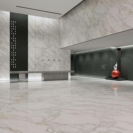 Moreroom Stone Bulgari 1