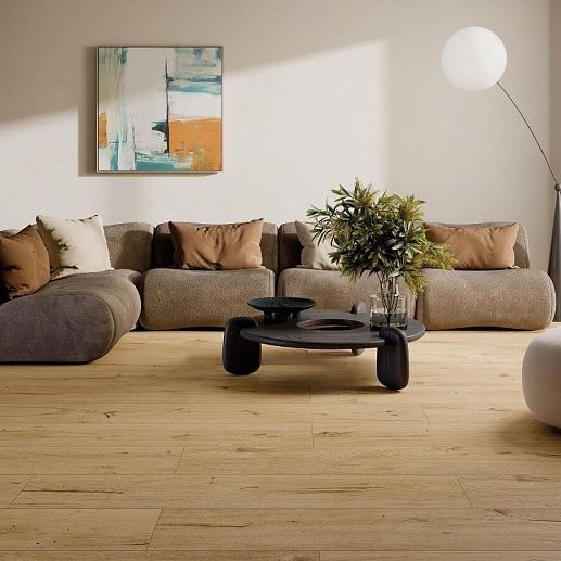 Sadon Feelwood 1