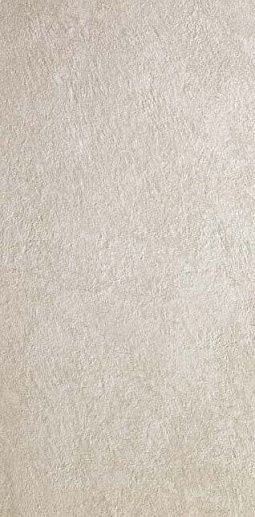 Brave Wall & Floor Design Gypsum Matt Rett. 30x60 - фото 1