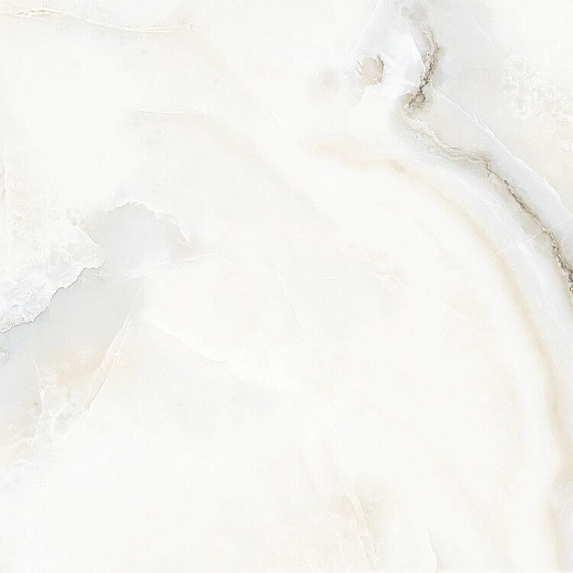 Onyx Sky Glossy 60x60 - фото 1