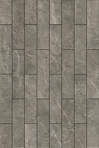 Rapid Grys 30x7.4 - фото 1