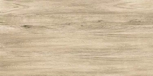 Akara Wood Beige Carving 60x120 - фото 1