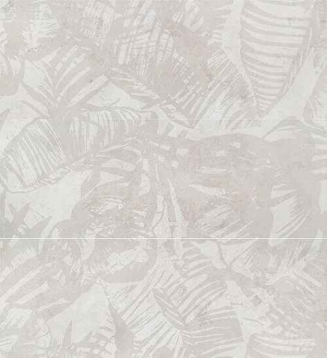 Lozzi 3-Elementowy Light 89.8x98.8 - фото 1