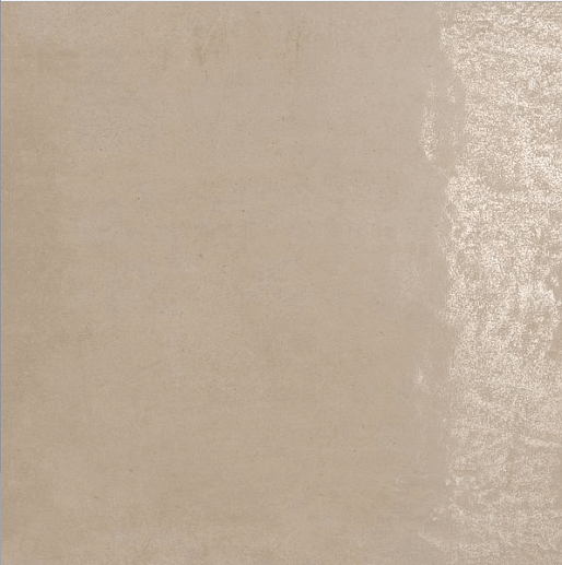 Evoque Sabbia 60x60 Lappato E - фото 1