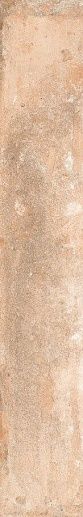 Harlem Sand 4.8x45 - фото 1