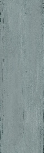 Sospiro Ocean Rec-Bis 29x100 - фото 1