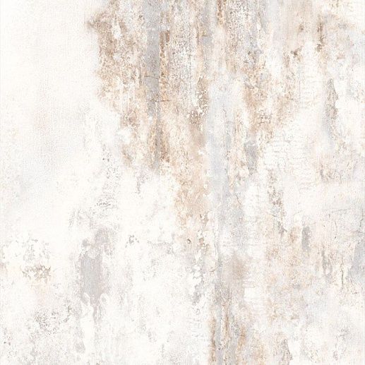 Cement White Sugar Effect 60x60 - фото 1