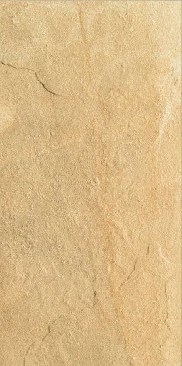 Primitive Gold 48x96 - фото 1