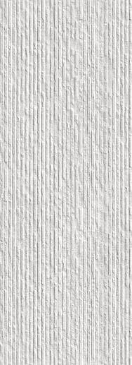 Grunge Wall Grey Stripes 32x90 - фото 1