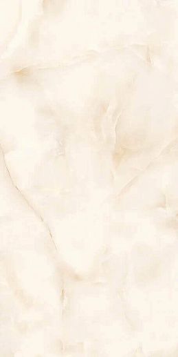 Onix Silk Gold 6.5 mm POLI 60x120 - фото 1