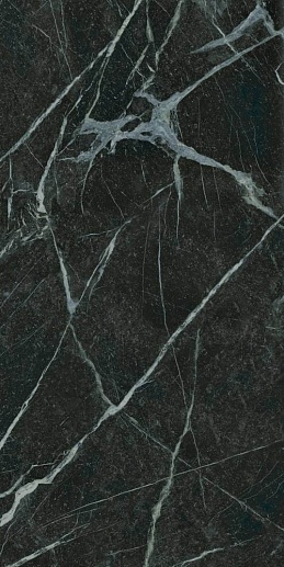 Epoque Veria Green Lapp. 3d Ret 60x120 - фото 1