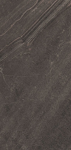 Gabbro Anthracite 80x160 - фото 1