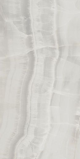 Sevilla Silver Polished Rec 60x120 - фото 1