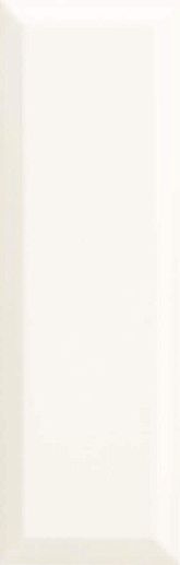 Abisso W-White Bar 7.8x23.7 - фото 1