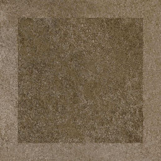 Heavy Duty Flint Dark Ggay 60x60 - фото 1