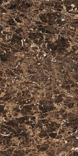 Imperador Коричневый 60x120 - фото 1