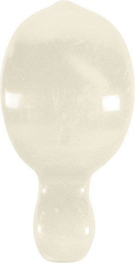 Lord Ang. Externo London Marfi 3x5 - фото 1