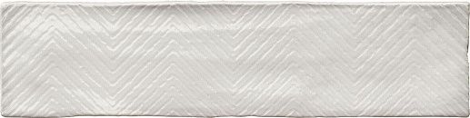 Highland White 7.5x30 - фото 1