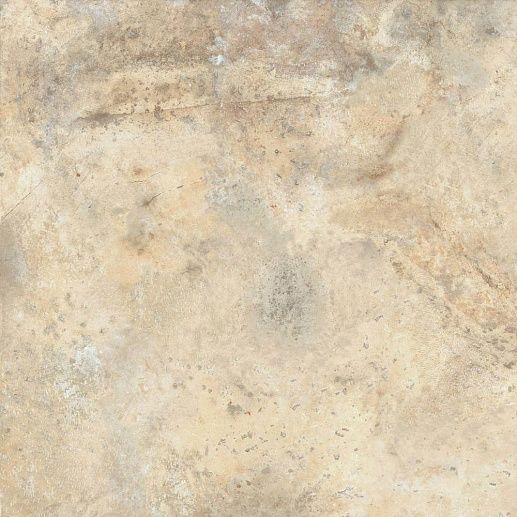 Aix Blanc 75x75 - фото 1