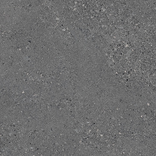 Grain Stone Rough Grain Dark Nat.90x90 - фото 1