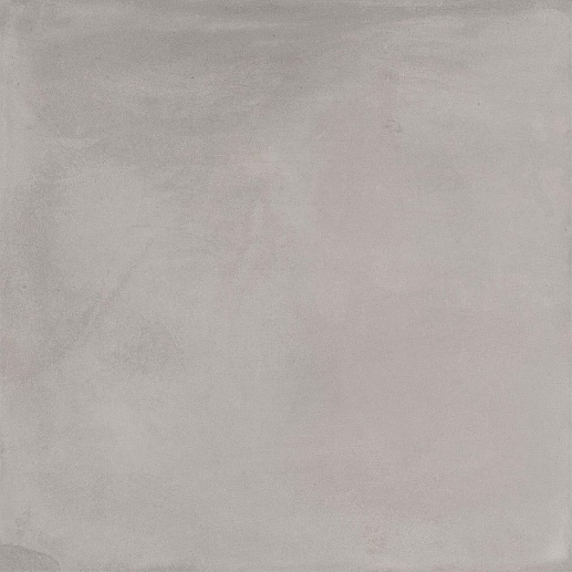Laverton R-GRis 80x80 - фото 1