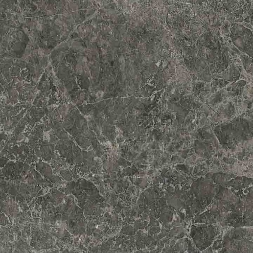 Florentines Ash Matt 120x120 - фото 1