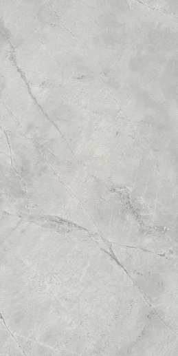 Marvel X Grey Cloud Matt 60x120 - фото 1